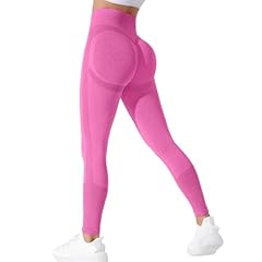 Neteson leggins sportivi usato  Spedito ovunque in Italia 