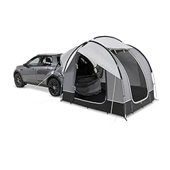 Kampa busvorzelt drängler gebraucht kaufen  Wird an jeden Ort in Deutschland