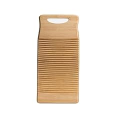 Anti slip wooden for sale  Delivered anywhere in USA 