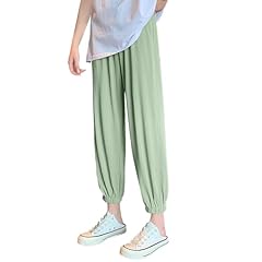 Pantalon femme pantalon d'occasion  Livré partout en France