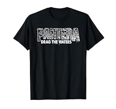 Pantera official snake for sale  Delivered anywhere in USA 