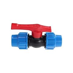 Hotooldo 1pcs 25mm for sale  Delivered anywhere in UK