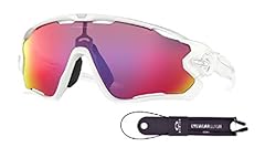 Oakley jawbreaker oo9290 for sale  Delivered anywhere in USA 