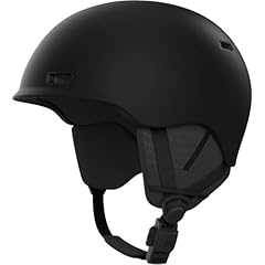 Anon oslo wavecel for sale  Delivered anywhere in USA 