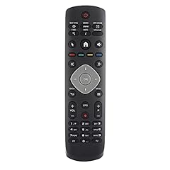 Remote control use for sale  Delivered anywhere in UK