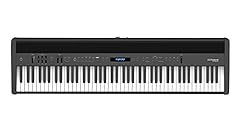 ROLAND Digital Pianos - Home (FP-60X-BK) for sale  Delivered anywhere in Canada