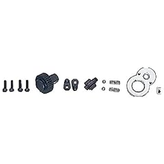 Kit repara.carraca pera usato  Spedito ovunque in Italia 