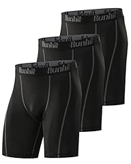 Runhit men compression for sale  Delivered anywhere in USA 