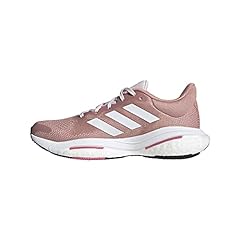 Adidas women solar for sale  Delivered anywhere in UK