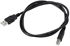 C2g 81565 usb for sale  Delivered anywhere in UK