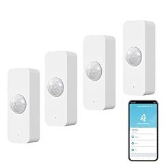 Wifi motion sensor for sale  Delivered anywhere in USA 