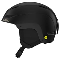 Giro ceva mips for sale  Delivered anywhere in USA 