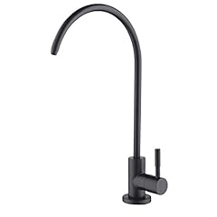 Apaix drinking water for sale  Delivered anywhere in USA 