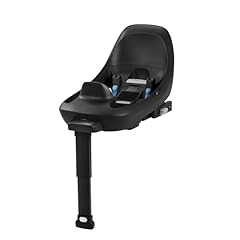 Cybex cloud lux for sale  Delivered anywhere in USA 