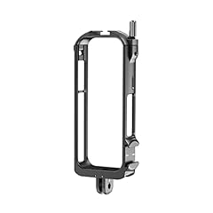 Aluminium protective frame for sale  Delivered anywhere in USA 