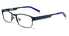 Converse eyeglasses k025 for sale  Delivered anywhere in USA 