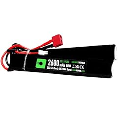 Nuprol power 7.4v for sale  Delivered anywhere in UK