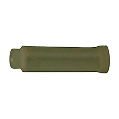 Raparts fuel tap for sale  Delivered anywhere in USA 