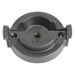 Pac tool storzlok for sale  Delivered anywhere in USA 