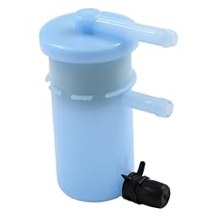Galloparts fuel filter for sale  Delivered anywhere in UK