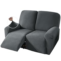 Jiviner loveseat recliner for sale  Delivered anywhere in USA 