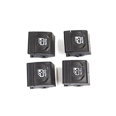 Esc auto parts d'occasion  Livré partout en France