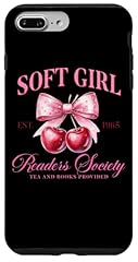 Soft girl readers gebraucht kaufen  Wird an jeden Ort in Deutschland