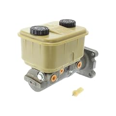 Zgywautoparts cylinder master for sale  Delivered anywhere in USA 