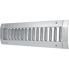 Vent systems inch for sale  Delivered anywhere in USA 
