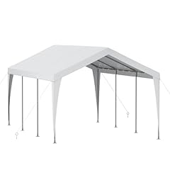 Carport 12x20 heavy for sale  Delivered anywhere in USA 