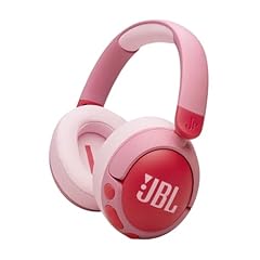 Jbl junior 470 d'occasion  Livré partout en France