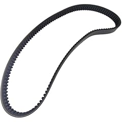 Xyzil drive belt for sale  Delivered anywhere in USA 