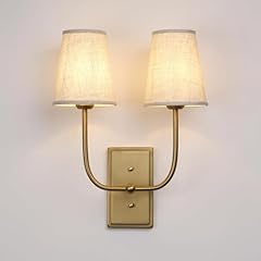 Jimubeam vintage lights for sale  Delivered anywhere in USA 