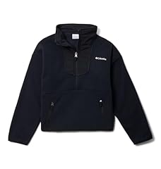 Columbia youth unisex for sale  Delivered anywhere in USA 
