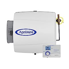 Aprilaire 500 whole for sale  Delivered anywhere in USA 