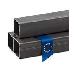 Stahl shop24 stahl gebraucht kaufen  Wird an jeden Ort in Deutschland