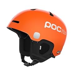Poc pocito fornix for sale  Delivered anywhere in Ireland