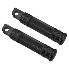 Hdbubalus motorcycle foot for sale  Delivered anywhere in UK