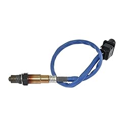 Oxygen sensor 2413317 for sale  Delivered anywhere in USA 