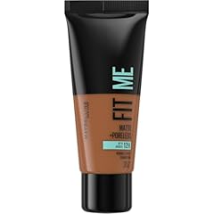 Maybelline new york d'occasion  Livré partout en France