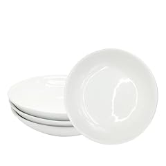 Biemotwoway 8.75 ceramic for sale  Delivered anywhere in USA 