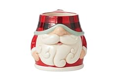 Enesco jim shore for sale  Delivered anywhere in UK