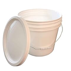 Durable purpose pail for sale  Delivered anywhere in USA 