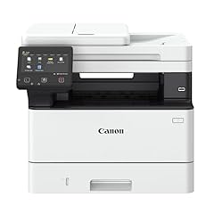Canon sensys mf465dw gebraucht kaufen  Wird an jeden Ort in Deutschland