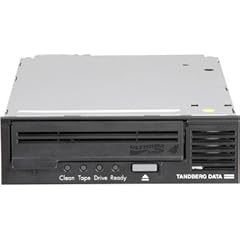 Tandberg data 3523 for sale  Delivered anywhere in USA 