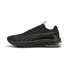 Puma herren cell gebraucht kaufen  Wird an jeden Ort in Deutschland