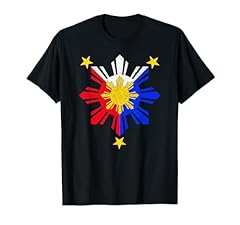 Pinoy filipino philippine for sale  Delivered anywhere in USA 
