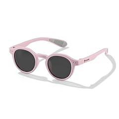 Flitzkids flexible sonnenbrill gebraucht kaufen  Wird an jeden Ort in Deutschland