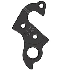 Huvnexa d1227 derailleur for sale  Delivered anywhere in UK