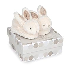 Doudou compagnie coffret d'occasion  Livré partout en France